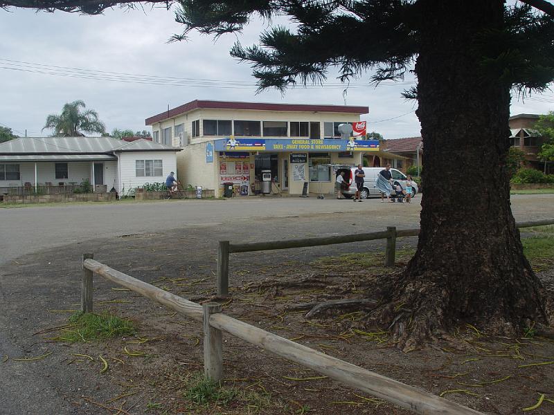 manningpoint 025.jpg